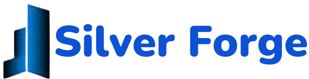 Silver Forge